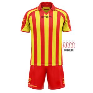 kitc24-1207-ensemble-maillot-et-short-givova-supporter-red-amarillo