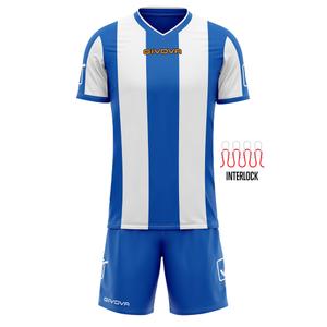 kitc26-0203-ensemble-maillot-et-short-givova-catalano-royal-white