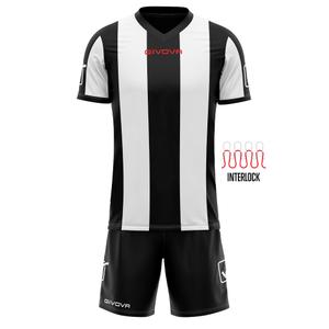 kitc26-0310-ensemble-maillot-et-short-givova-catalano-white-black