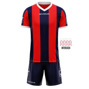 kitc26-0412-ensemble-maillot-et-short-givova-catalano-navy-blue-red