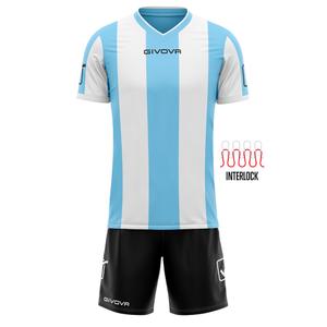 kitc26-0503-ensemble-maillot-et-short-givova-catalano-azul-claro-white