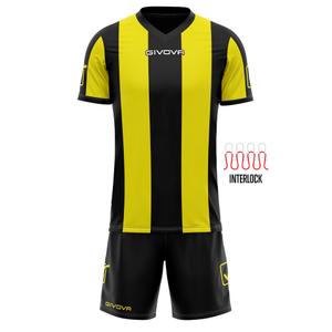 kitc26-0710-ensemble-maillot-et-short-givova-catalano-amarillo-black