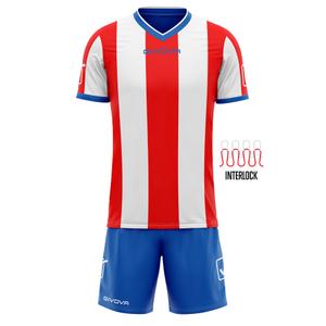 kitc26-1203-ensemble-maillot-et-short-givova-catalano-red-white
