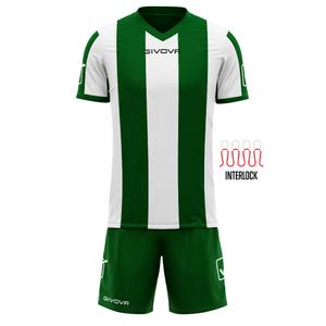 kitc26-1303-ensemble-maillot-et-short-givova-catalano-verde-white
