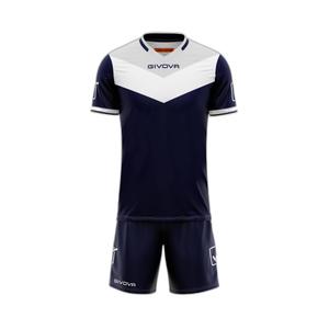 kitc53-0427-ensemble-maillot-et-short-givova-campo-navy-blue-gris-claro
