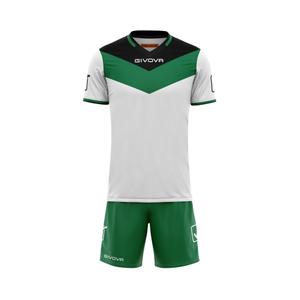 kitc53-1013-ensemble-maillot-et-short-givova-campo-black-verde