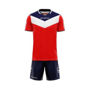 kitc53-1204-ensemble-maillot-et-short-givova-campo-red-navy-blue