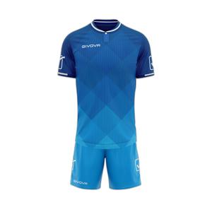 kitc55-0205-ensemble-maillot-et-short-givova-shade-royal-blue-azul-claro