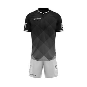 kitc55-1009-ensemble-maillot-et-short-givova-shade-black-gris