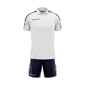kitc56-0304-kit-ensemble-givova-white-navy-blue