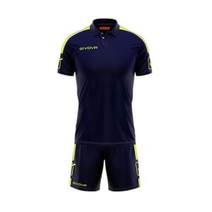 kitc56-0419-ensemble-polo-et-short-givova-play-navy-blue-amarillo-fluo