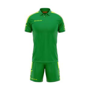 kitc56-1319-ensemble-polo-et-short-givova-play-verde-amarillo-fluo