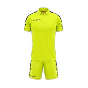 kitc56-1904-ensemble-polo-et-short-givova-play-amarillo-fluo-navy-blue