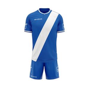 kitc61-0203-ensemble-maillot-et-short-givova-plate-royal-blue-white