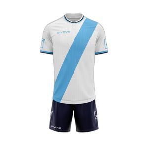 kitc61-0305-ensemble-maillot-et-short-givova-plate-white-azul-claro