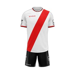 kitc61-0312-ensemble-givova-plate-bianco-rosso