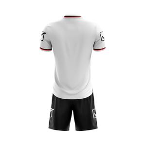 product/g/i/givova_kitc61-0312_bianco-rosso_2.jpg