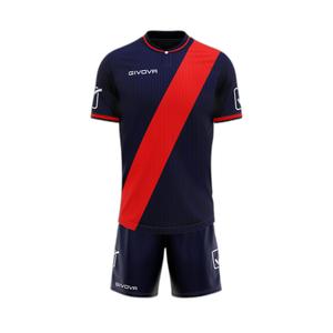 kitc61-0412-ensemble-maillot-et-short-givova-plate-navy-blue-red