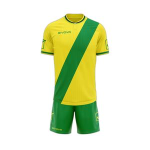 kitc61-0713-ensemble-maillot-et-short-givova-plate-amarillo-verde