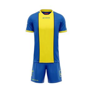 kitc62-0207-ensemble-maillot-et-short-givova-paris-royal-yellow