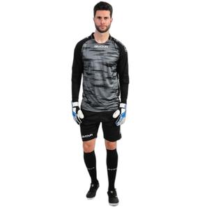 product/g/i/givova_kitp10-2310_grigio-scuro-nero_1.jpg