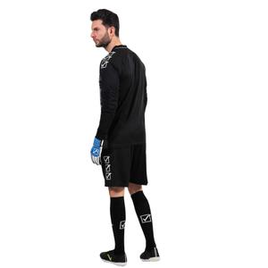 product/g/i/givova_kitp10-2310_grigio-scuro-nero_2.jpg