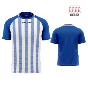 ma031-0203-maillot-givova-royal-white