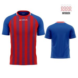 ma031-0212-maillot-givova-royal-red