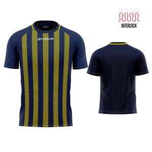 ma031-0407-maillot-givova-blue-yellow