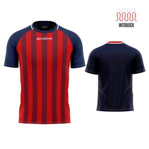 ma031-0412-maillot-givova-blue-red