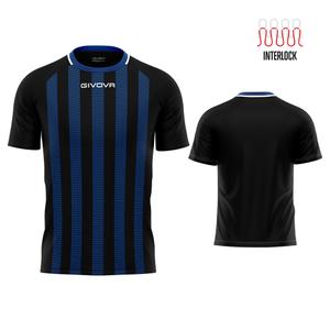 ma031-1002-maillot-givova-black-royal