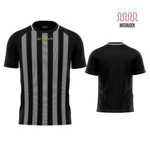ma031-1003-maillot-givova-black-white