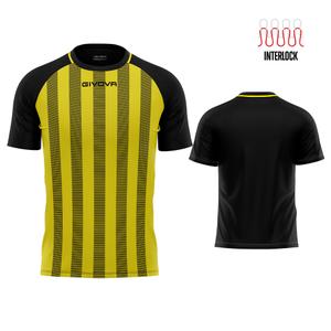 ma031-1007-maillot-givova-tratto-nero-giallo