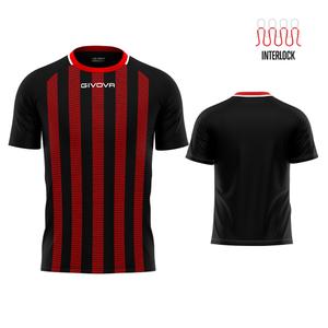 ma031-1012-maillot-givova-black-red