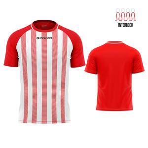 ma031-1203-maillot-givova-red-white