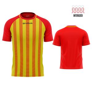 ma031-1207-maillot-givova-red-yellow