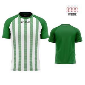 ma031-1303-maillot-givova-green-white