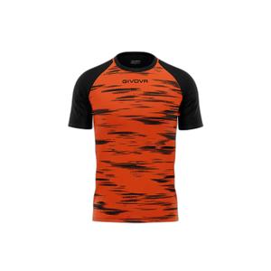 ma035-0110-maillot-enfant-givova-pixel-arancio-nero