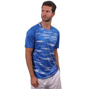 ma035-0203-maillot-enfant-givova-pixel-azzurro-bianco