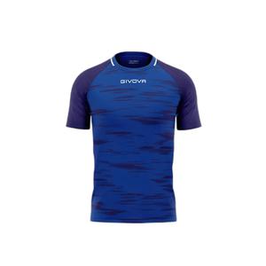 ma035-0204-maillot-enfant-givova-pixel-azzurro-bleu