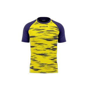 ma035-0407-maillot-enfant-givova-pixel-bleu-giallo
