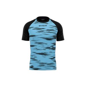 ma035-0510-maillot-enfant-givova-pixel-celeste-nero