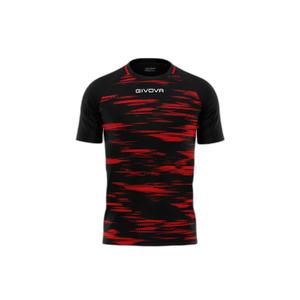 ma035-1012-maillot-enfant-givova-pixel-nero-rosso