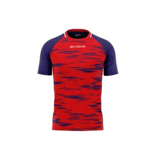 ma035-1204-maillot-enfant-givova-pixel-rosso-bleu