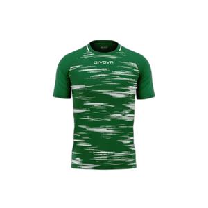 ma035-1303-maillot-enfant-givova-pixel-verde-bianco
