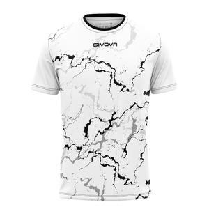 ma040-0310-maillot-givova-grafite-bianco-nero
