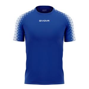 mac10-0203-maillot-givova-club-azzurro-bianco