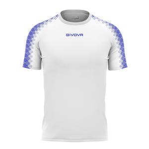 mac10-0302-maillot-givova-club-bianco-azzurro