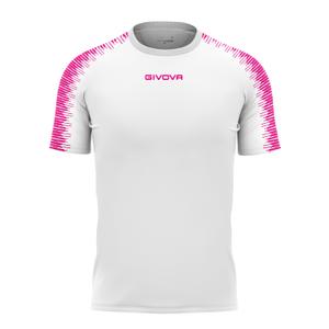 mac10-0306-maillot-givova-club-bianco-fuxia