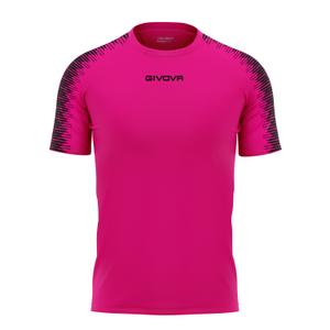 product/g/i/givova_mac10-0610_fuxia-nero_1.jpg